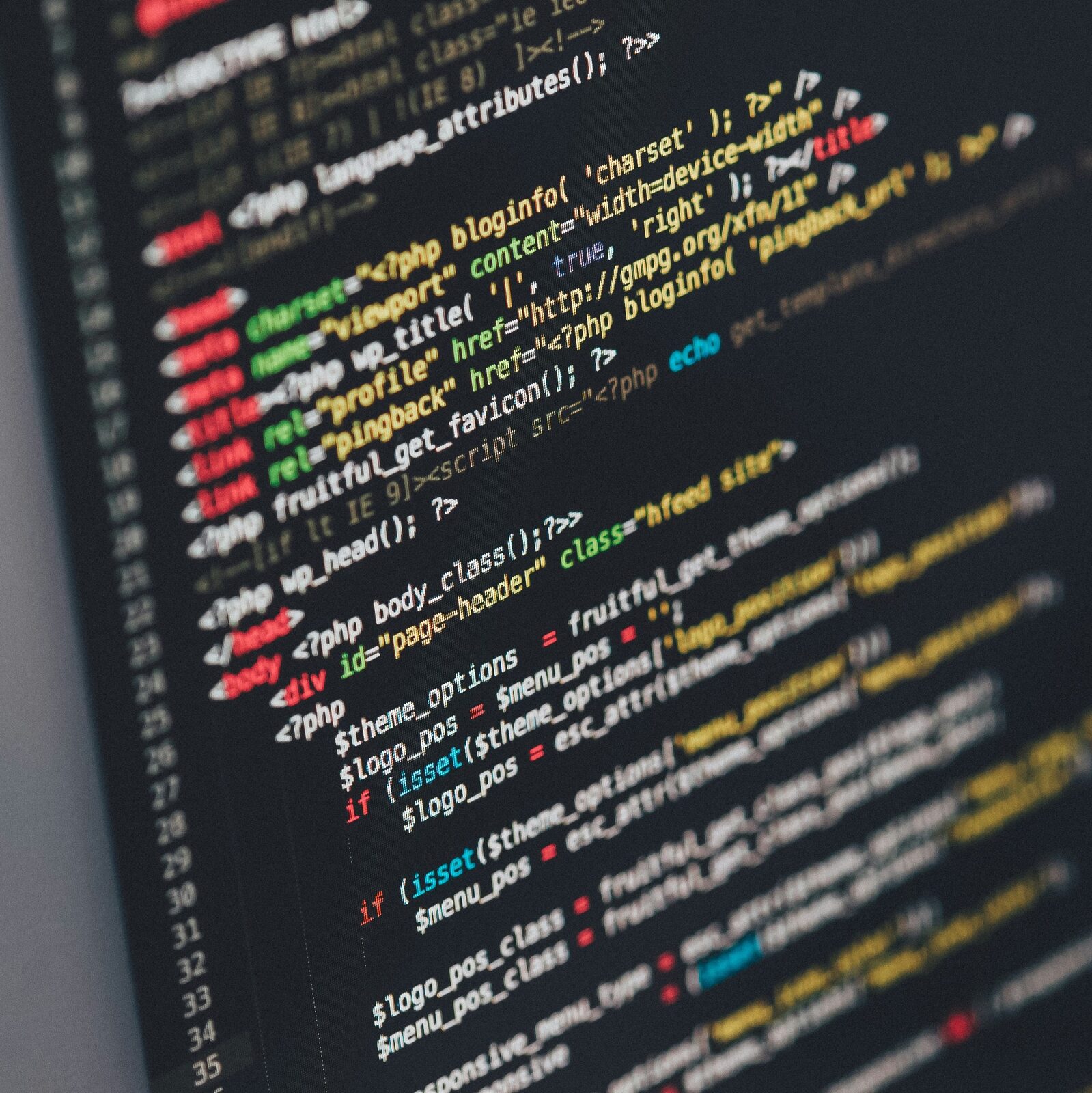 Biomedical ML bootcamp